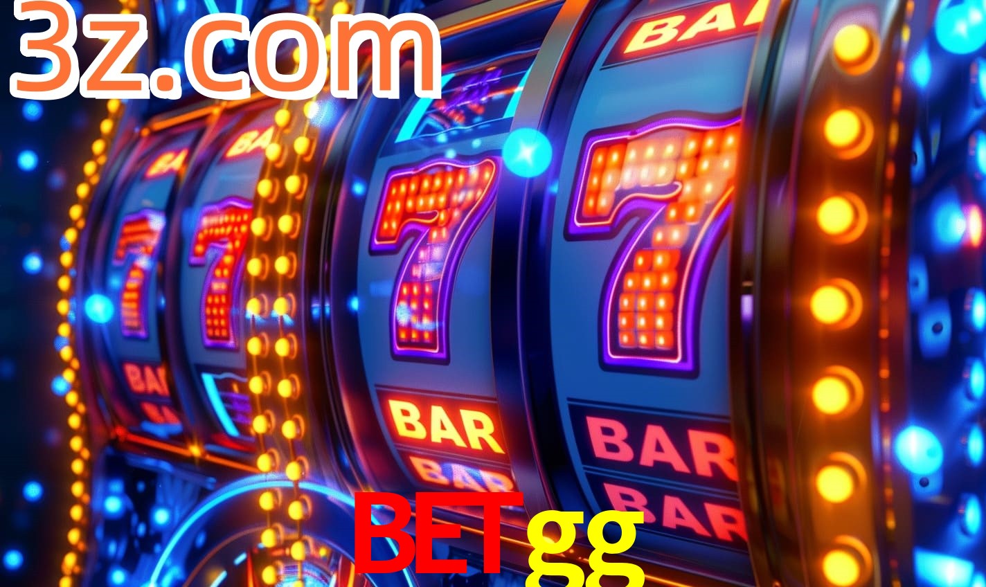 Bônus Betgg Para Todos